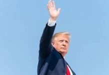Donald Trump Keeps $100,000 H-1B Requirement in Place, Raising Fresh Questions for Indian Professionals Donald Trump