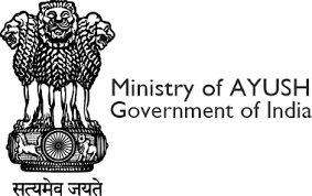 Ministry of Ayush Ministry of Ayush