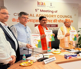 Shri Manohar Lal Shri Manohar Lal