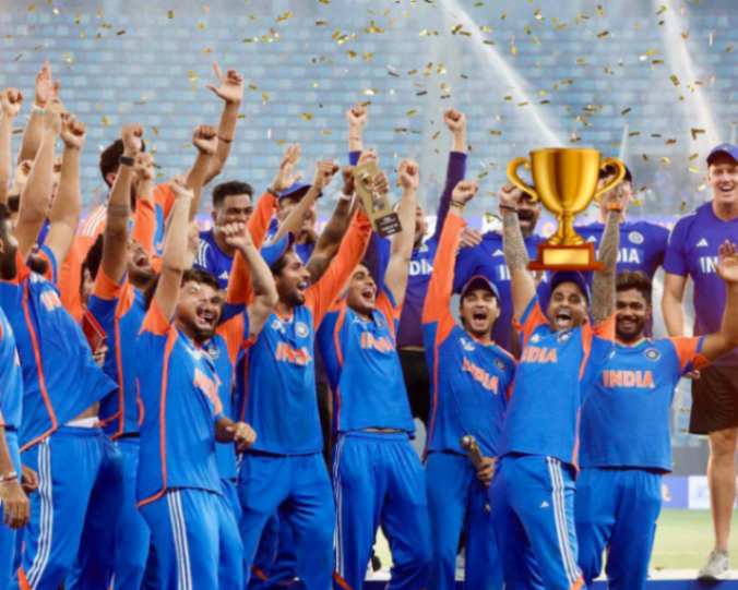 jpeg-optimizer_3f94bb0e-1b37-4645-888a-c17f5e61eeb3 India celebrated a remarkable victory