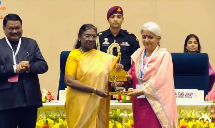 Deputy Commissioner, Dr. Indu Kanwal Chib Deputy Commissioner, Dr. Indu Kanwal Chib