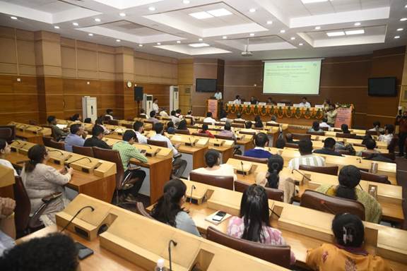 Ministry of Ayush Ministry of Ayush