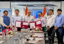 NCA and IIM Calcutta Collaborate for Telecom Sector Development National Communications Academy