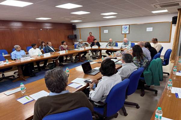 Pandemic Preparedness Pandemic Preparedness