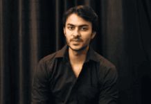 Founder of Shivya Ayurveda, Sahil Aggarwal, Revolutionizing Healthcare with Modern Wellness Solutions Sahil Aggarwal