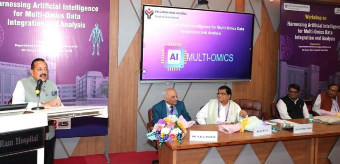 antibiotic "Nafithromycin"