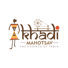 Khadi Mahotsav Khadi Mahotsav