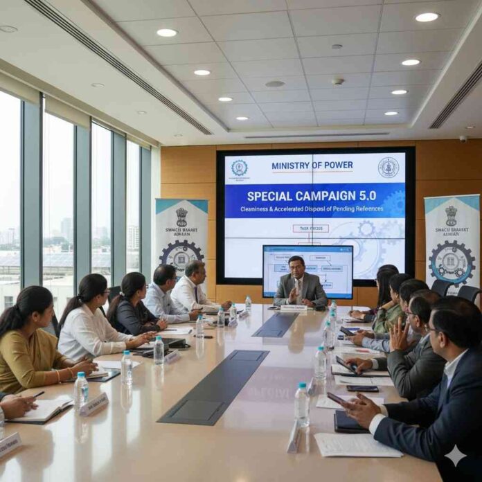 Scrap Disposal Initiatives Scrap Disposal Initiatives