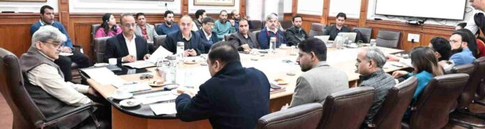 School Education Department of Jammu & Kashmir. School Education Department of Jammu & Kashmir.