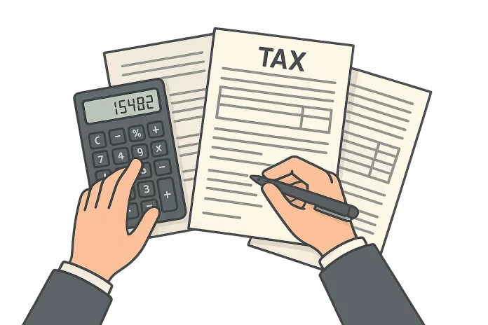 Election to the 77-Nagrota Assembly