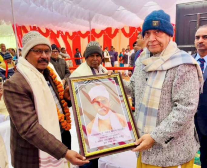Atal Bihari Vajpayee Atal Bihari Vajpayee