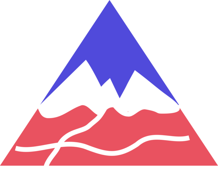 Border Roads Organisation Border Roads Organisation