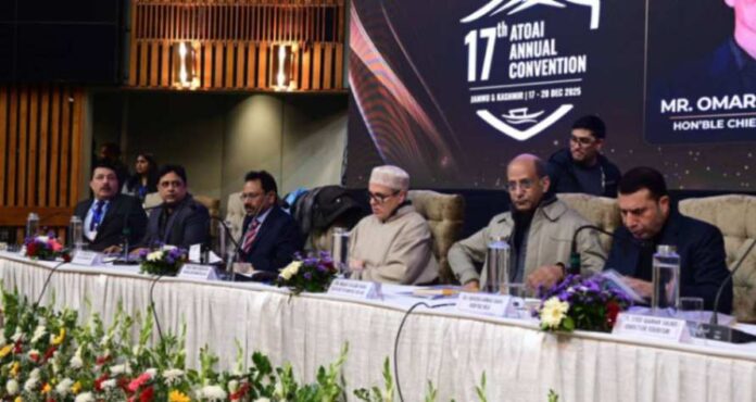 Chief Minister Chief Minister