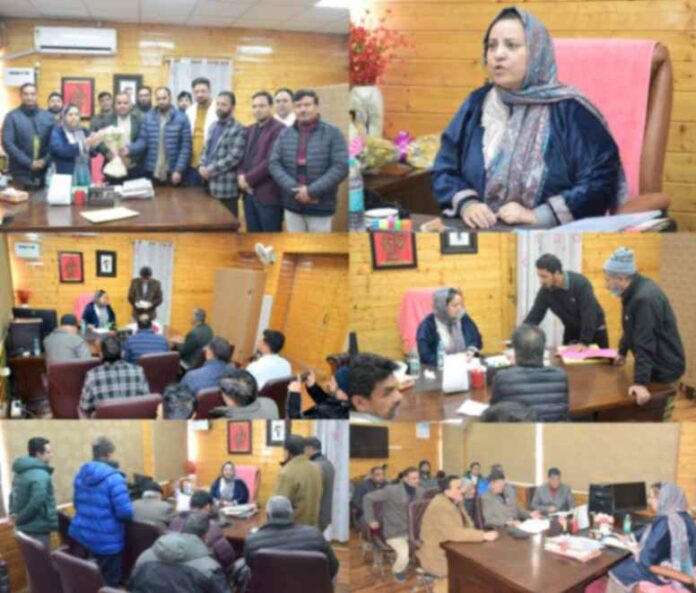PublicWelfare, Administration, Governance, PeopleCentricGovernance