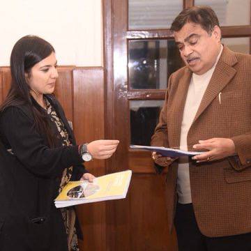 Smt. Devyani Rana Smt. Devyani Rana