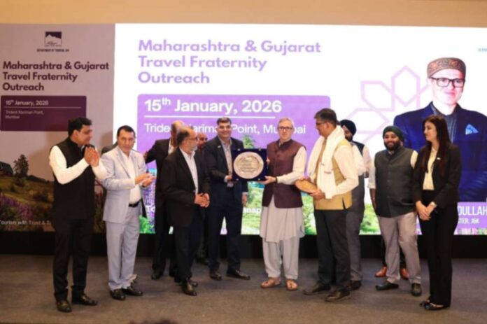 Jammu & Kashmir Tourism Jammu & Kashmir Tourism
