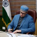 CM Omar Abdullah Rewards J&K Ranji Trophy Winners with Cash and Jobs Chief Minister