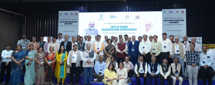 NITI Aayog