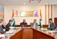 CPCB Reviews EPR Portal and Electronic Trading Platform to Boost Waste Management Compliance CPCB