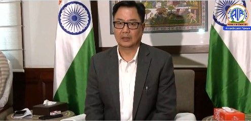 Rahul Gandhi Rahul Gandhi