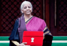 Union Budget 2026-27: Manufacturing, Infrastructure and Job Creation Take Centre Stage Union Budget 2026-27