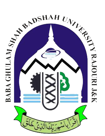 BGSBU Rajouri BGSBU Rajouri