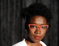 Women Leaders and the Rise of Ethical Artificial Intelligence Joy Buolamwini