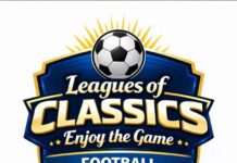 “League of Classics” Concludes in Doda with Grand Sporting Finale League of Classics