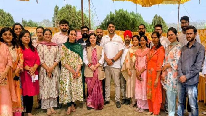 Mission-YUVA Mission-YUVA