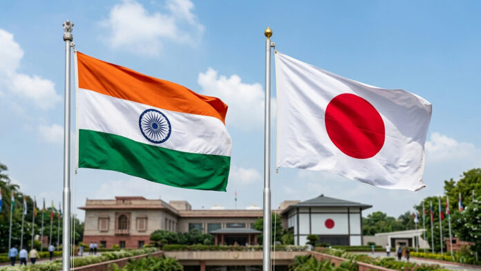 India Japan AI dialogue India Japan AI dialogue