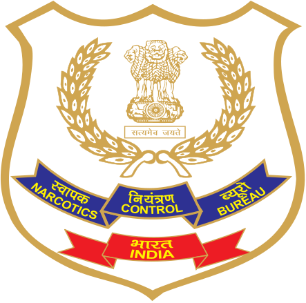 NCB advisory Maldives NCB advisory Maldives