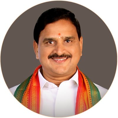 Women empowerment India Women empowerment India