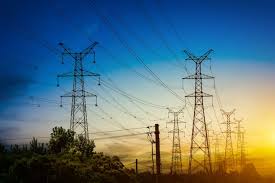 Power shutdown Jammu Power shutdown Jammu