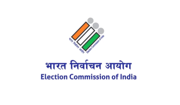 Campaigning deadline Tamil Nadu Campaigning deadline Tamil Nadu