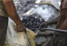 Cabinet Approves ₹37,500 Crore Coal Gasification Scheme to Reduce Import Dependence coal gasification scheme