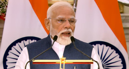 India Vietnam relations India Vietnam relations