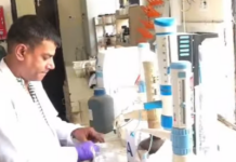 Jammu Agriculture Department Boosts Farmer Support with Free Soil Testing Facility free soil testing Jammu
