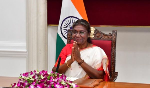Padma Awards Civil Investiture Ceremony Padma Awards Civil Investiture Ceremony