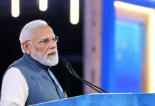 Garib Kalyan at the Heart of India’s Transformation, Says PM Modi Garib Kalyan India transformation