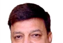 Sh. Arun Gupta, President Chamber of Commerce & Industry, Urges Government to Prioritize Reliable Power Over New Billing Systems Arun Gupta