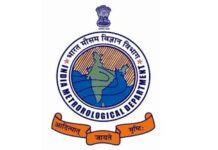 IMD Issues Orange Alert for Heavy Rainfall in Kerala and Mahe IMD orange alert Kerala