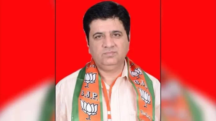 Sunil Sethi Sunil Sethi