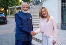 PM Modi Expresses Gratitude to Global Leaders for Congratulatory Messages on Historic Milestone PM Modi congratulatory messages