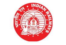 Indian Railways Launches Nationwide Fire Safety Audits at Railway Stations Indian Railways fire safety audits