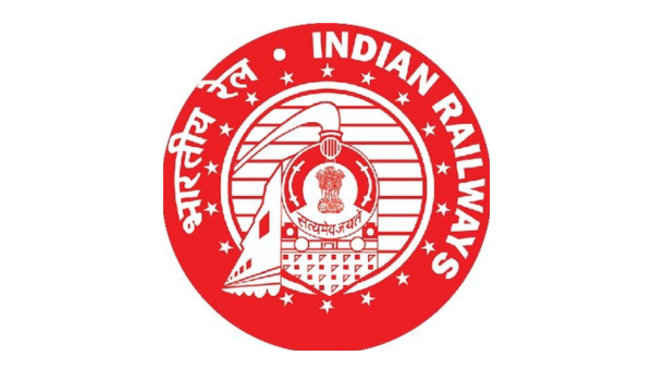 Indian Railways fire safety audits Indian Railways fire safety audits
