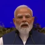 PM Modi Praises Indian Athletes, Calls for Ambitious Olympic Targets PM Modi Olympic targets