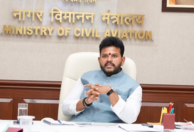Air India flight crash probe, Air India crash investigation, Civil Aviation Minister, K Ram Mohan Naidu, aviation safety India, aircraft accident investigation, flight safety standards, Air India news, aviation sector India, passenger safety, aviation regulations, aviation investigation, India aviation news, airline safety, aircraft crash probe. Air India flight crash probe, Air India crash investigation, Civil Aviation Minister, K Ram Mohan Naidu, aviation safety India, aircraft accident investigation, flight safety standards, Air India news, aviation sector India, passenger safety, aviation regulations, aviation investigation, India aviation news, airline safety, aircraft crash probe.