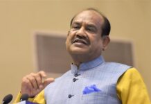 LS Speaker Om Birla to Inaugurate Viksit Bharat Youth Parliament 2026 in New Delhi Viksit Bharat Youth Parliament 2026