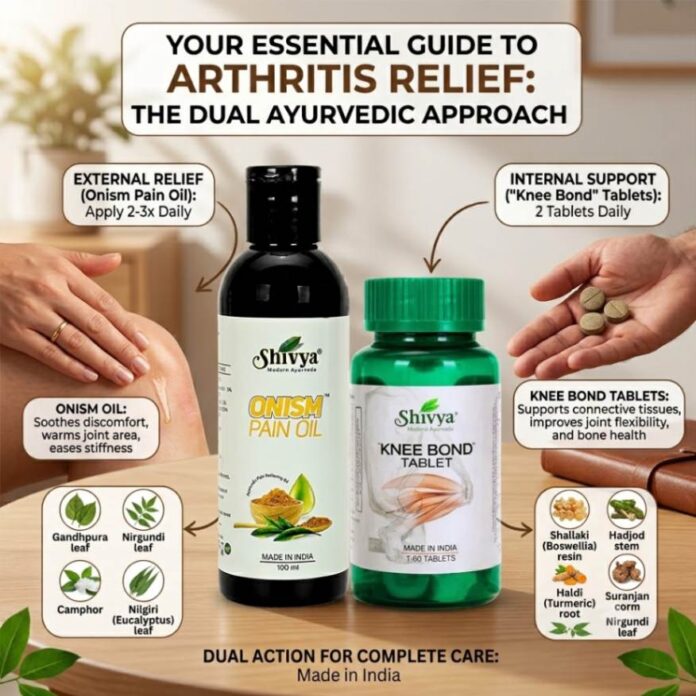 Best oil and medicine for arthritis Best oil and medicine for arthritis