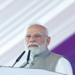 PM Modi Interacts with Commonwealth Games Champions, Says Sports Culture Key to India’s Medal Success PM Modi interacts with Commonwealth Games champions